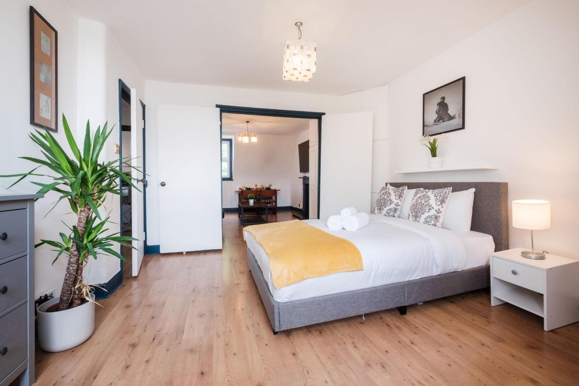 The Heart Of Notting Hill - Cityapartmentstay Londra Esterno foto