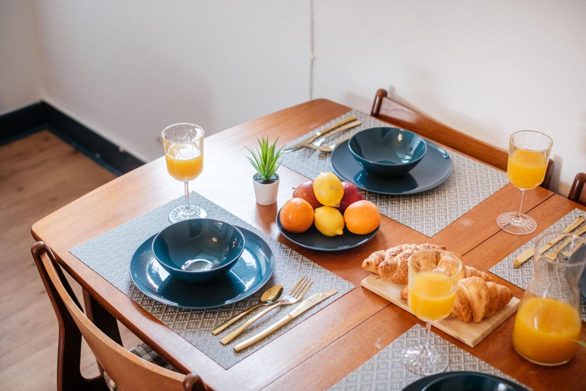 The Heart Of Notting Hill - Cityapartmentstay Londra Esterno foto